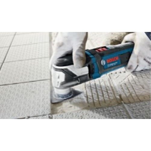 サンディングブレード EA857DR−32