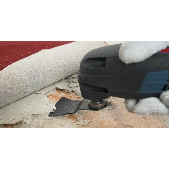 スクレーパー EA857DR−33