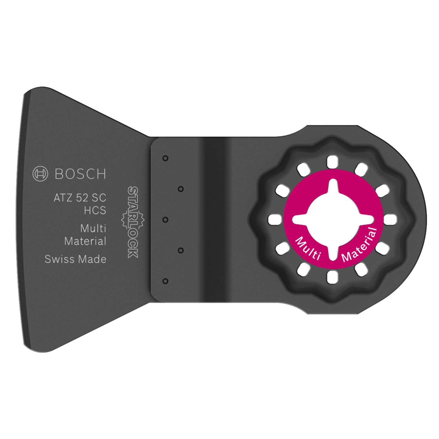 スクレーパー EA857DR−33