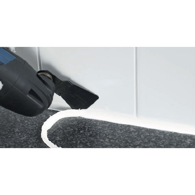 スクレーパー EA857DR−34