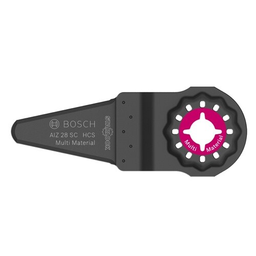 マルチツール用ブレード EA857DR−35