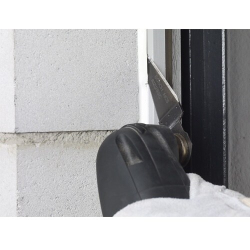 マルチツール用ブレード EA857DR−35