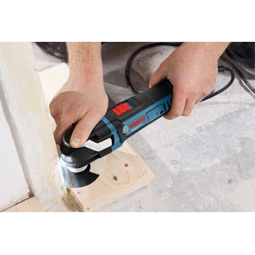 マルチツール用ブレード EA857DR−37