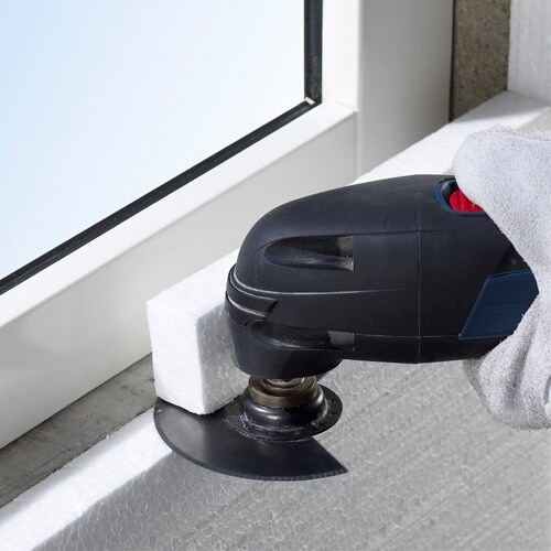 マルチツール用ブレード EA857DR−41