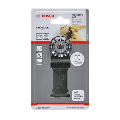 マルチツール用ブレード EA857DR−42