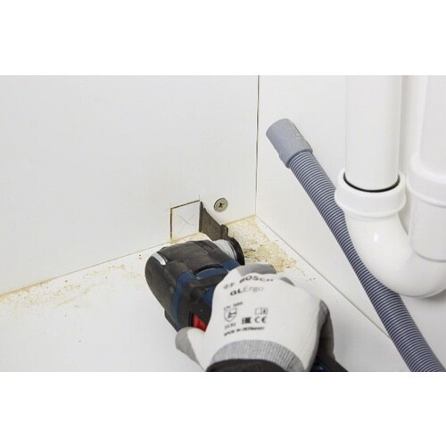 マルチツール用ブレード EA857DR−42