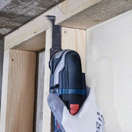 マルチツール用ブレード EA857DR−43