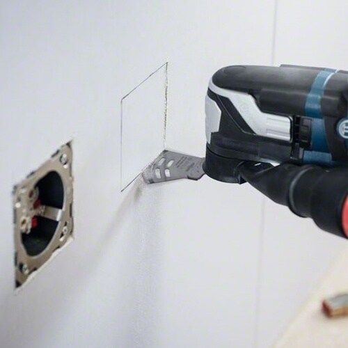 マルチツール用ブレード EA857DR−45