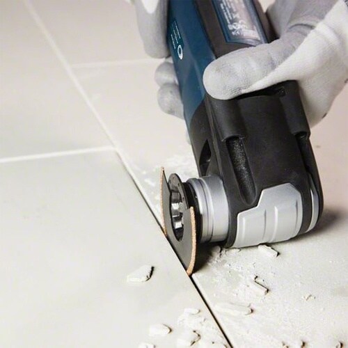 マルチツール用ブレード EA857DR−46