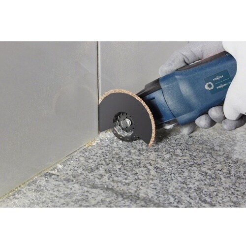 マルチツール用ブレード EA857DR−46