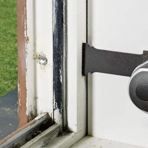 マルチツール用ブレード EA857DR−61