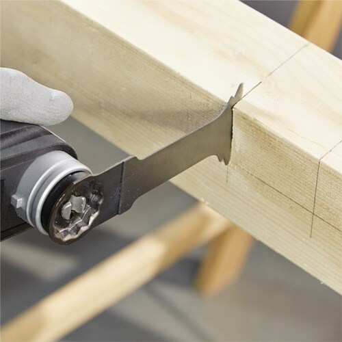 マルチツール用ブレード EA857DR−61