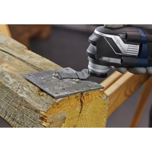 マルチツール用ブレード EA857DR−63