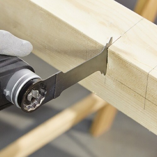 マルチツール用ブレード EA857DR−71