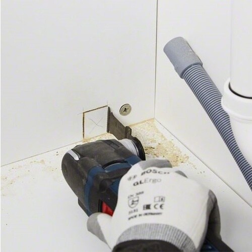 マルチツール用ブレード EA857DR−72