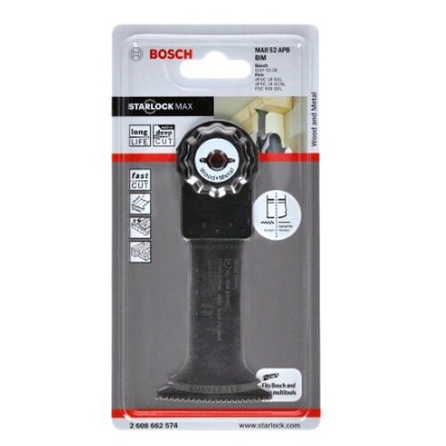 マルチツール用ブレード EA857DR−73