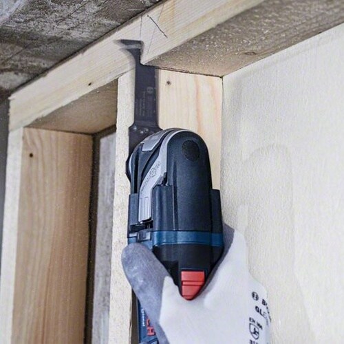 マルチツール用ブレード EA857DR−73