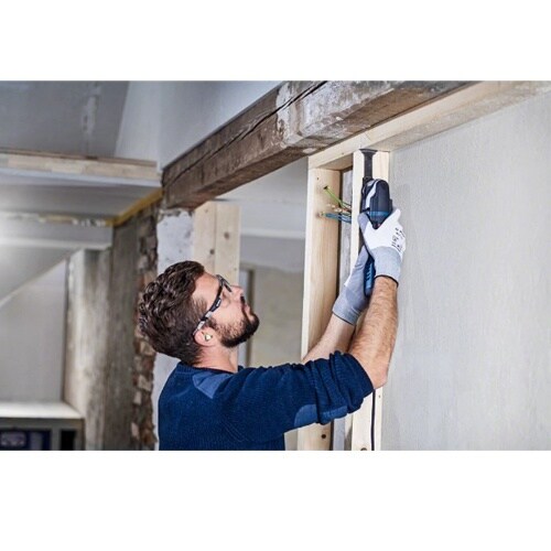 マルチツール用ブレード EA857DR−73