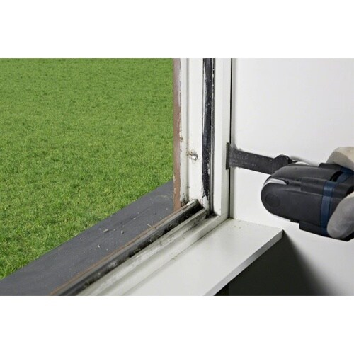 マルチツール用ブレード EA857DR−74