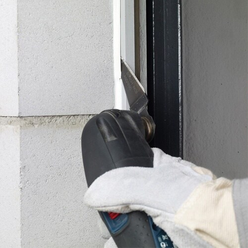 マルチツール用ブレード EA857DR−75