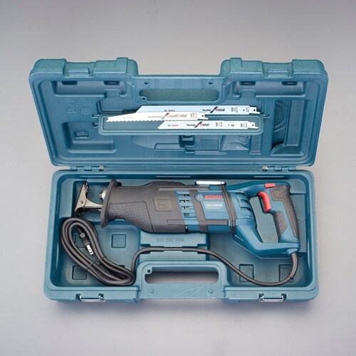 セーバーソー EA857DS−1