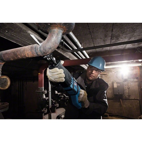 セーバーソー EA857DS−1