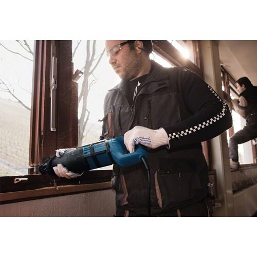 セーバーソー EA857DS−1