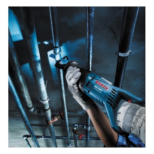 セーバーソー EA857DS