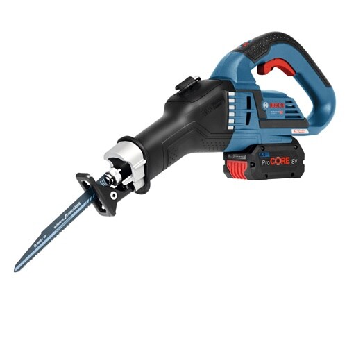 セーバーソー(充電式) EA857DX−10