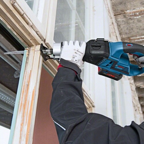 セーバーソー(充電式) EA857DX−10