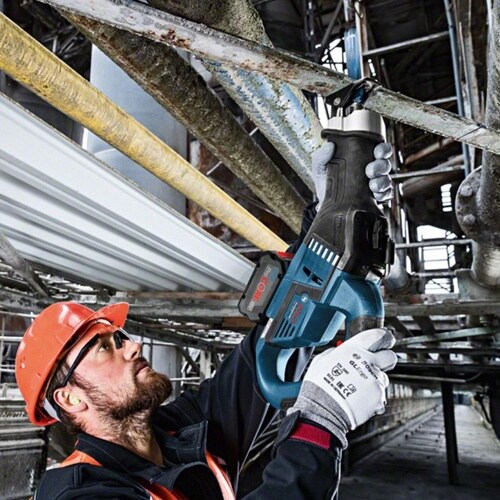 セーバーソー(充電式) EA857DX−10