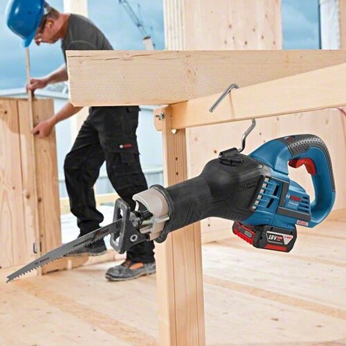 セーバーソー(充電式) EA857DX−10