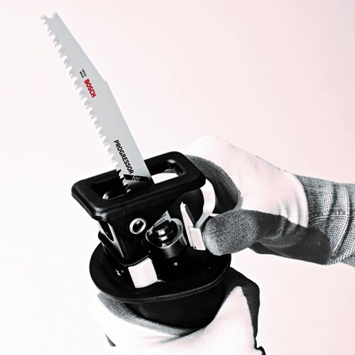 セーバーソー EA857DX−11A