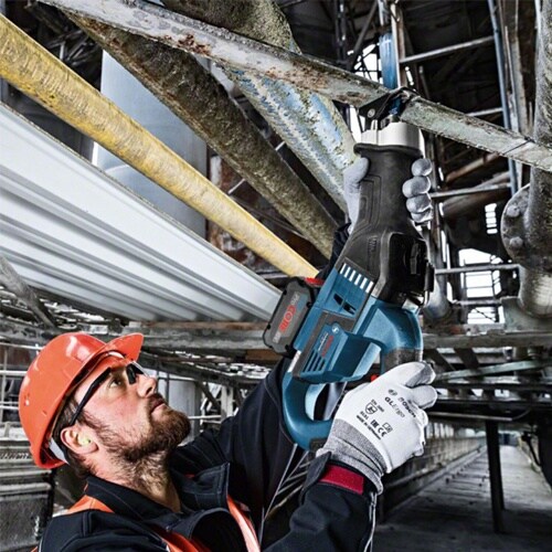 セーバーソー EA857DX−11A