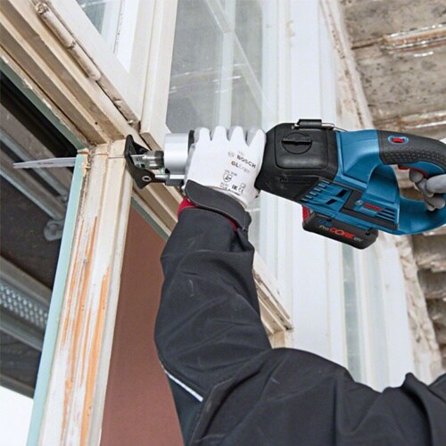 セーバーソー EA857DX−11A