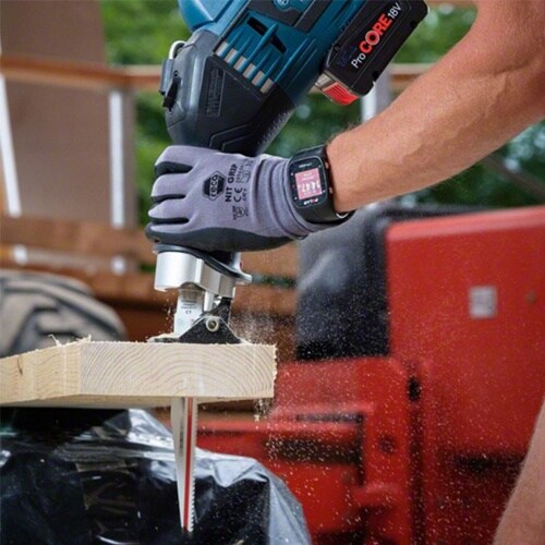 セーバーソー EA857DX−11A