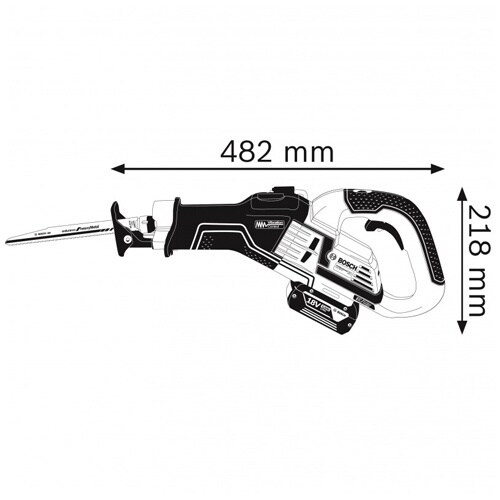 セーバーソー EA857DX−11A