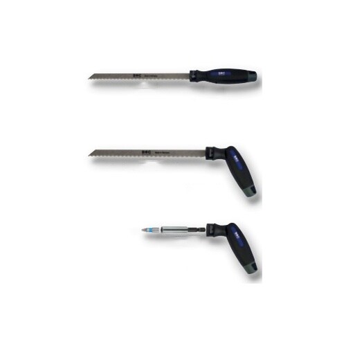 レシプロソーブレード用ハンドル EA857HZ−1