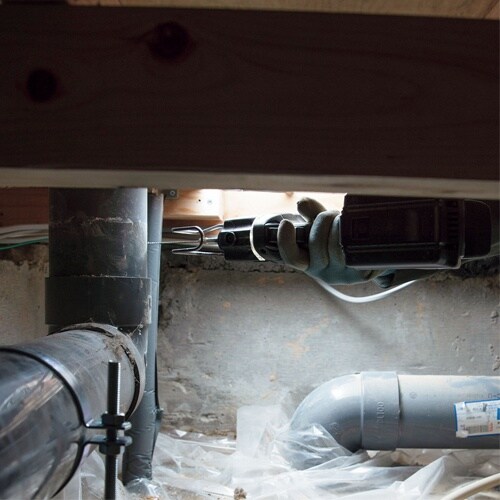 セーバーソー(充電式/本体のみ) EA857K−2