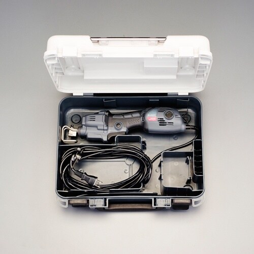 セーバーソー EA857K−4