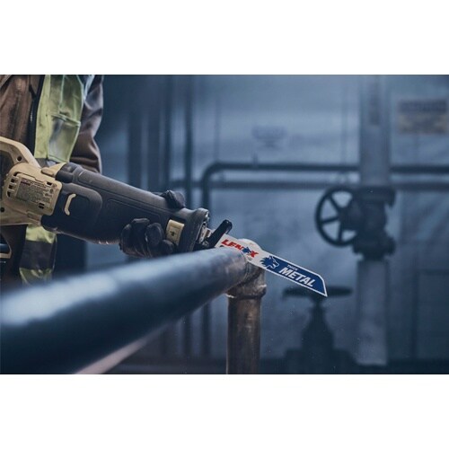 レシプロソーブレード EA857LA−13A