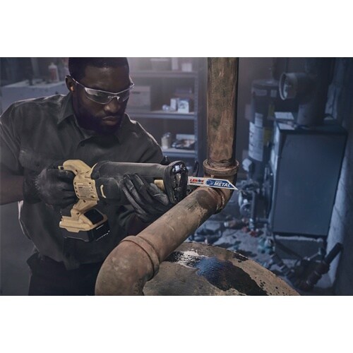 レシプロソーブレード EA857LA−13A