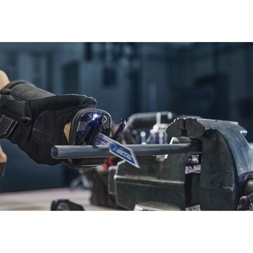 レシプロソーブレード EA857LA−13A