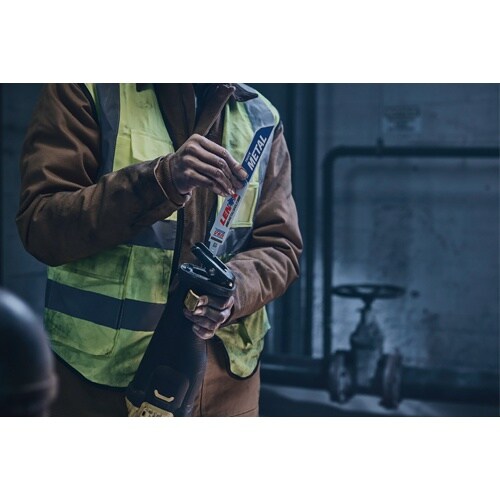 レシプロソーブレード EA857LA−2A