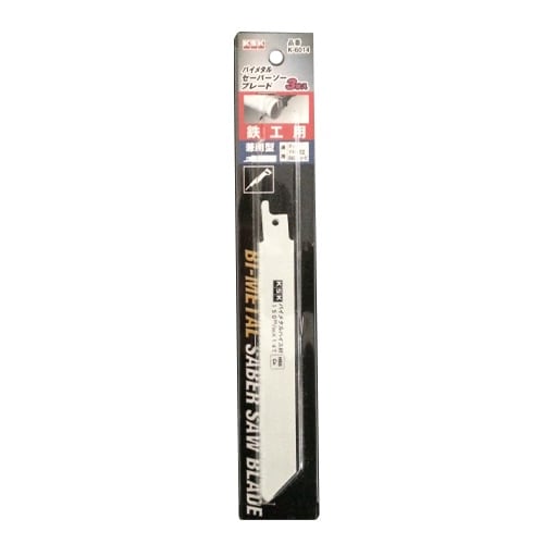 レシプロソーブレード(3枚) EA857LH−22