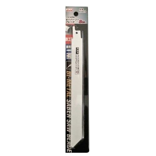 レシプロソーブレード(3枚) EA857LH−23