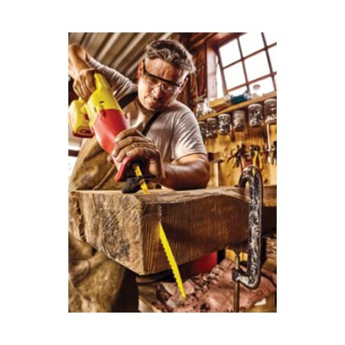 レシプロソーブレード EA857SC−16