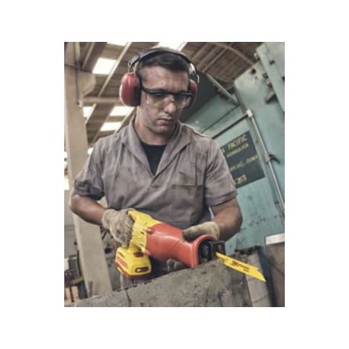 レシプロソーブレード EA857SC−5