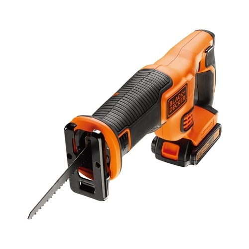 セーバーソー(充電式) EA857TA−1