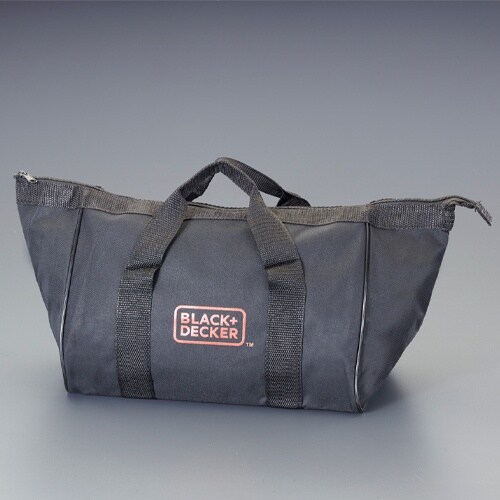 セーバーソー(充電式) EA857TA−1